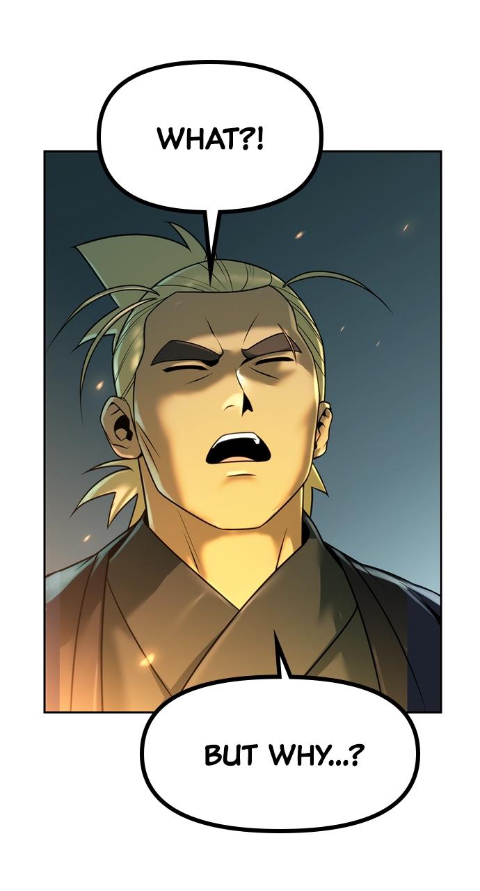 Chronicles of the Demon Faction Chapter 61