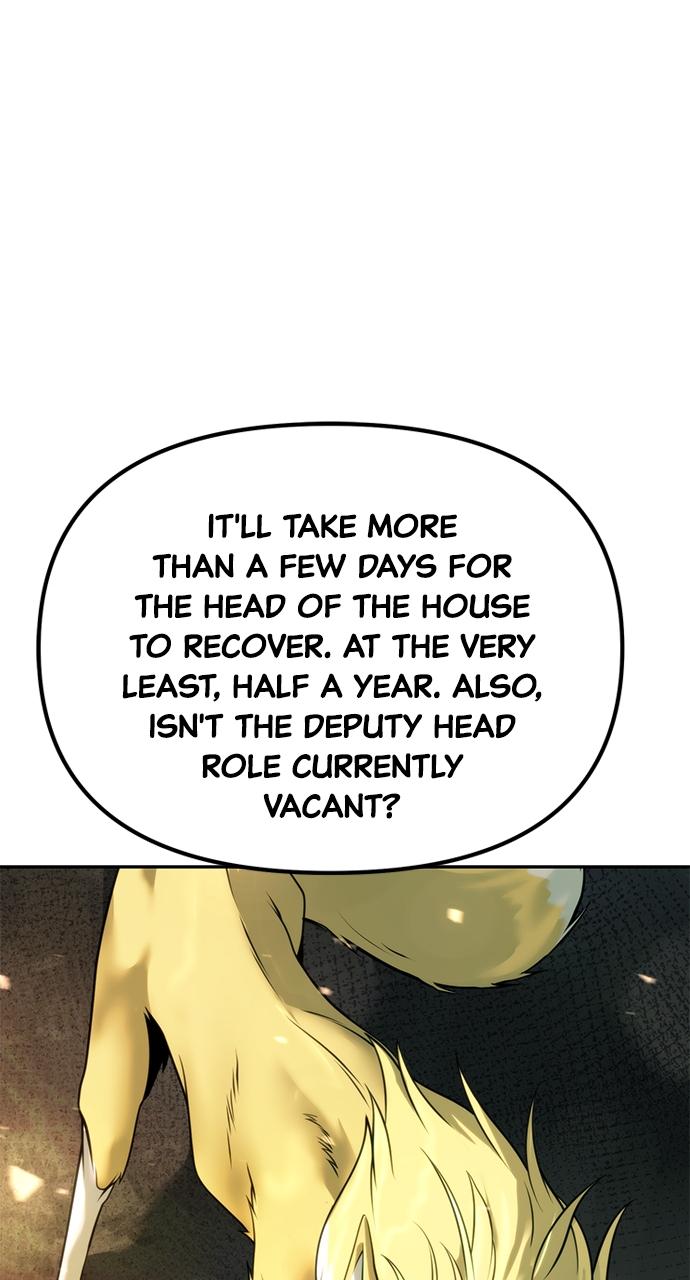 Chronicles of the Demon Faction Chapter 61