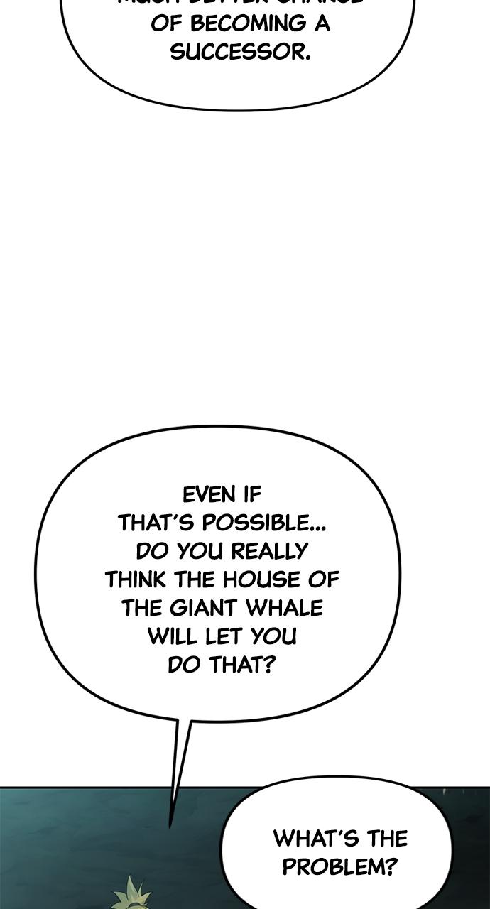 Chronicles of the Demon Faction Chapter 61