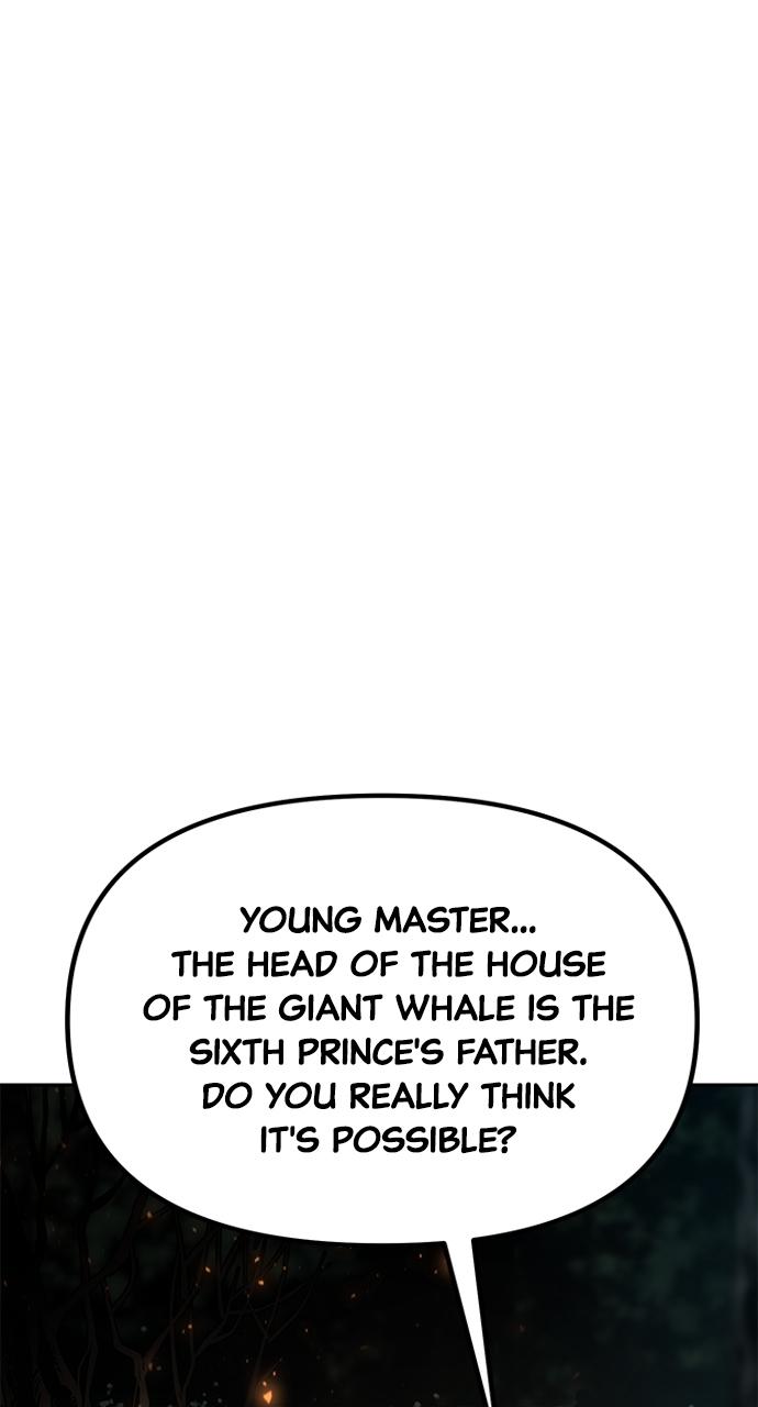 Chronicles of the Demon Faction Chapter 61