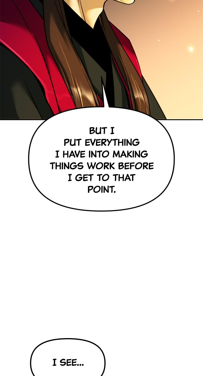 Chronicles of the Demon Faction Chapter 61