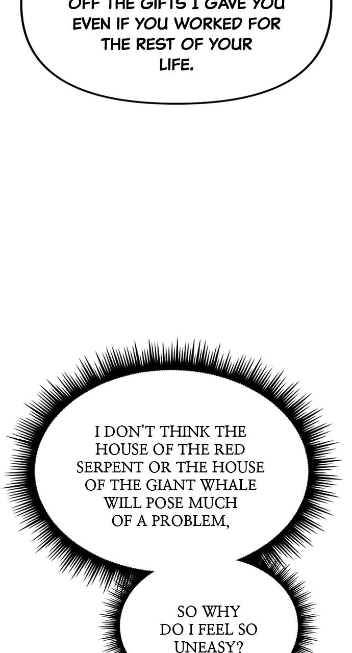 Chronicles of the Demon Faction Chapter 61