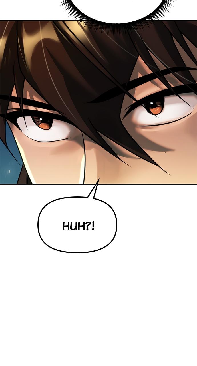 Chronicles of the Demon Faction Chapter 61