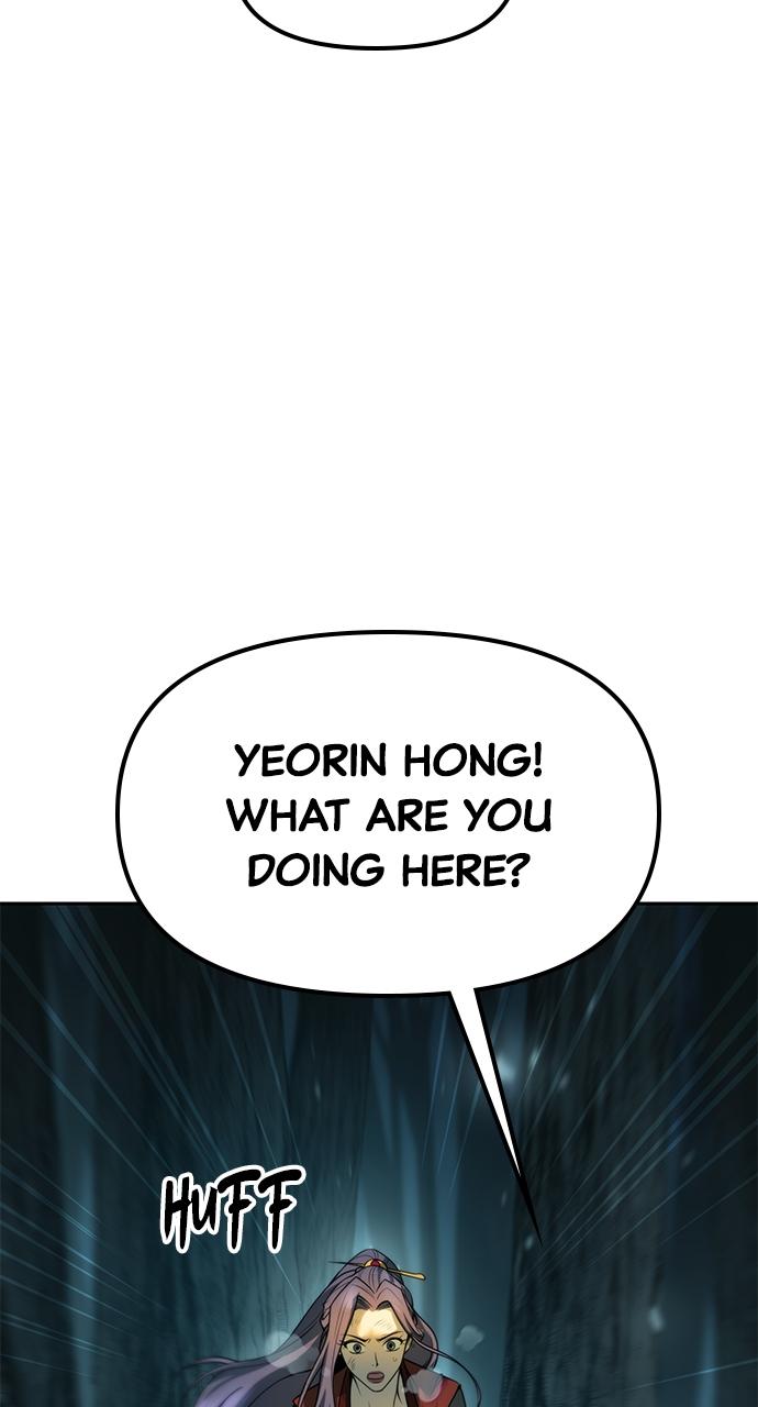 Chronicles of the Demon Faction Chapter 61