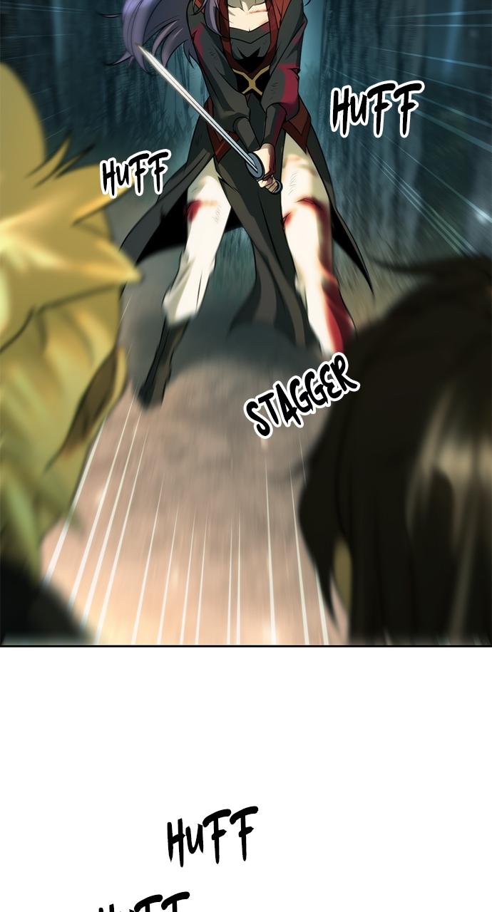 Chronicles of the Demon Faction Chapter 61