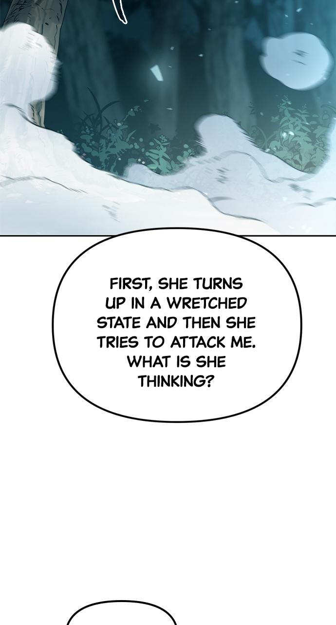 Chronicles of the Demon Faction Chapter 61