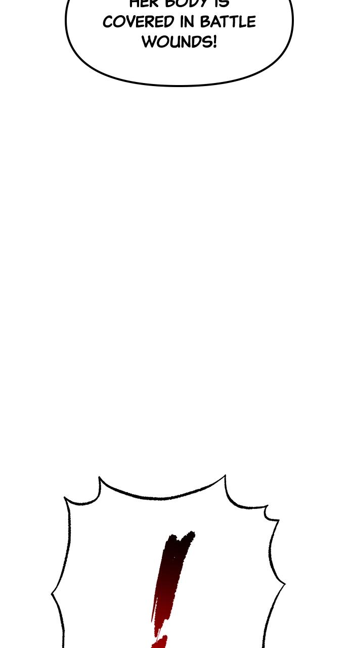 Chronicles of the Demon Faction Chapter 61