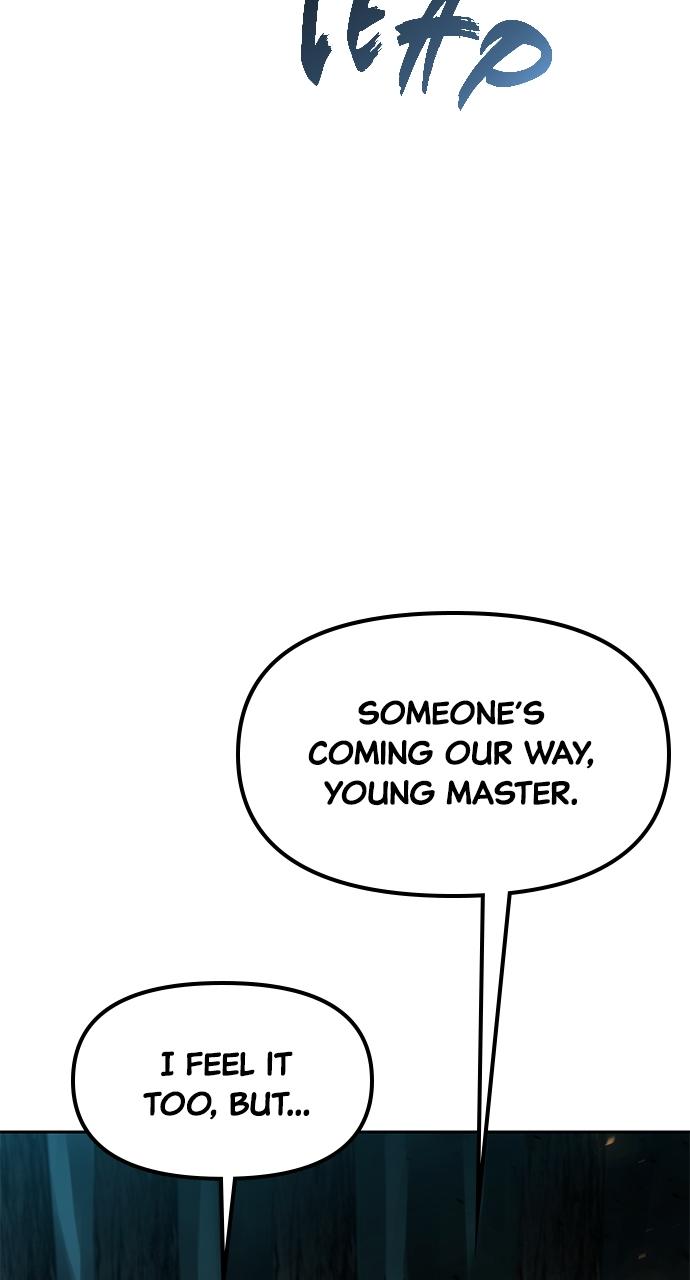 Chronicles of the Demon Faction Chapter 61