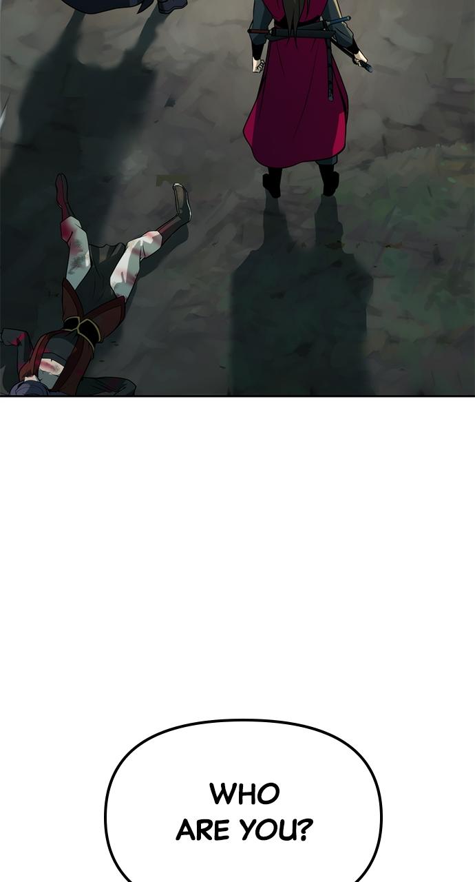 Chronicles of the Demon Faction Chapter 61