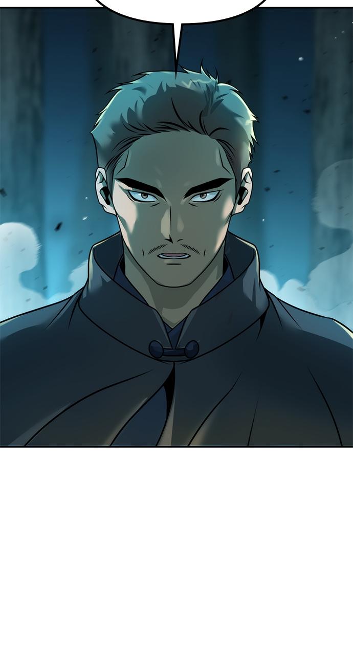 Chronicles of the Demon Faction Chapter 61