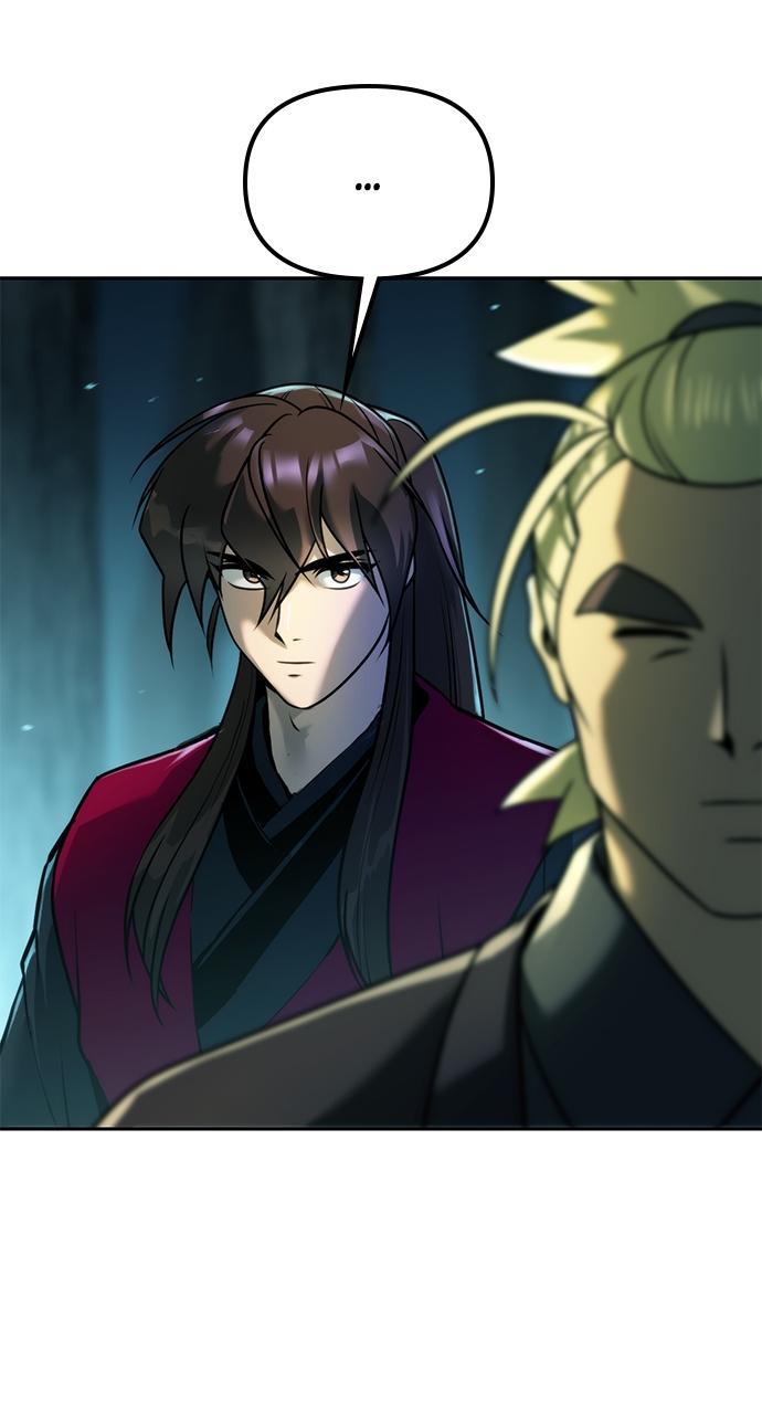 Chronicles of the Demon Faction Chapter 61