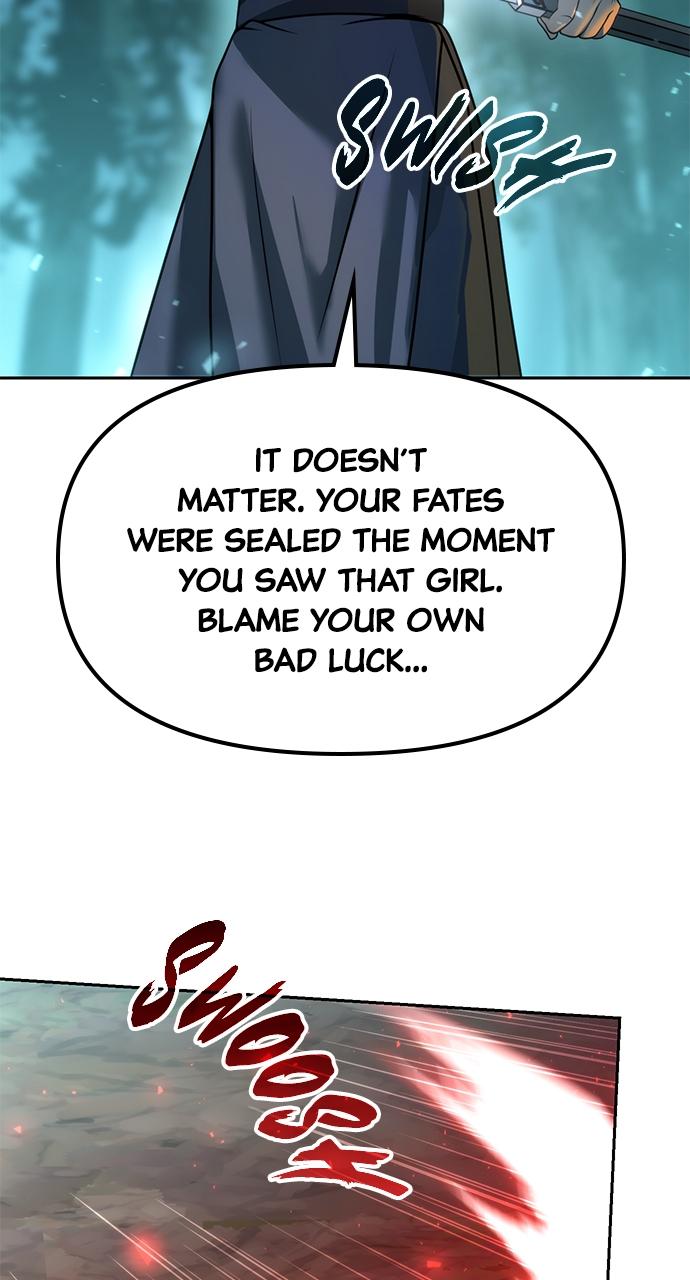 Chronicles of the Demon Faction Chapter 61