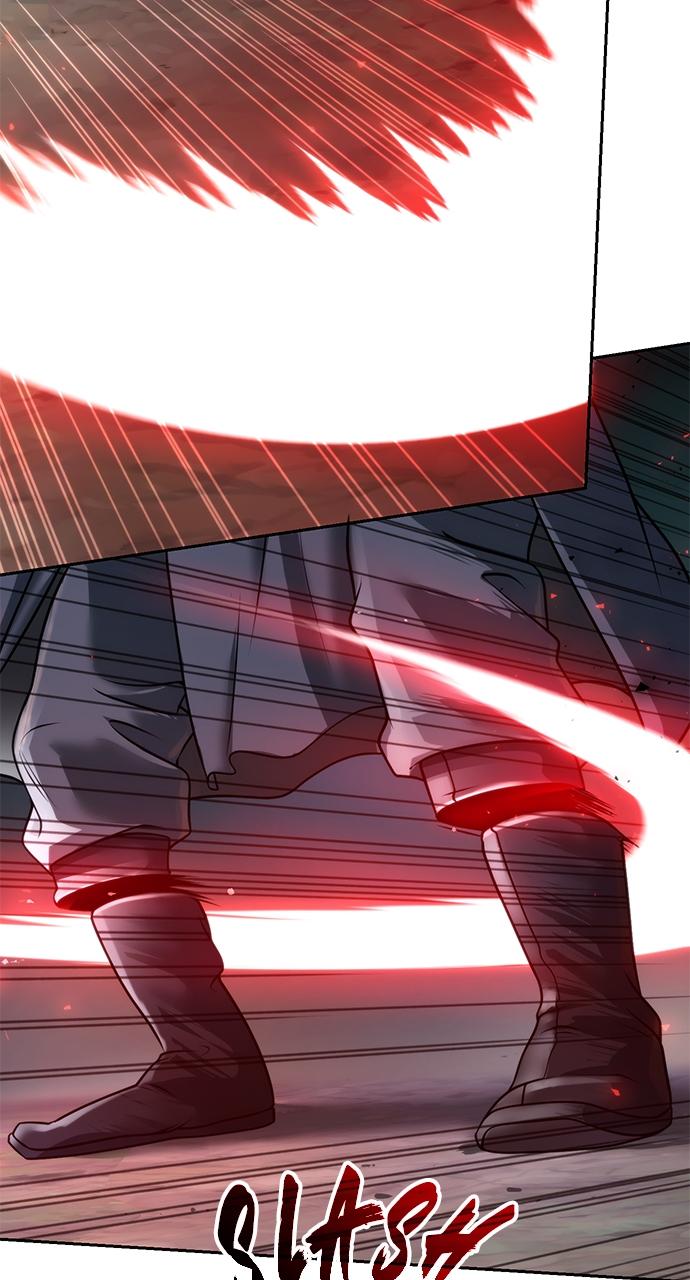 Chronicles of the Demon Faction Chapter 61