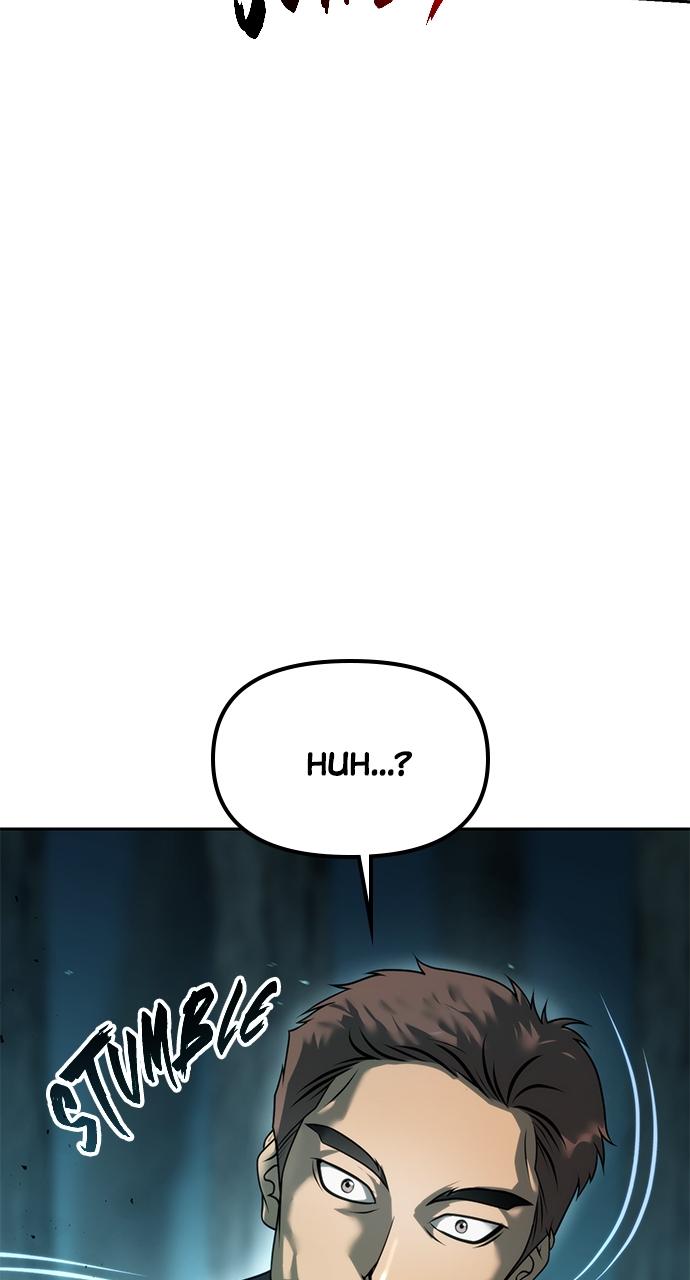 Chronicles of the Demon Faction Chapter 61