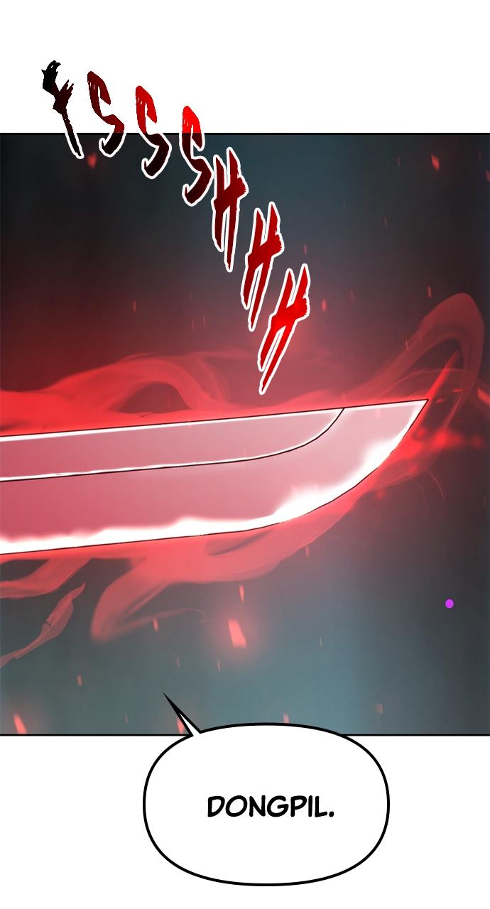 Chronicles of the Demon Faction Chapter 61