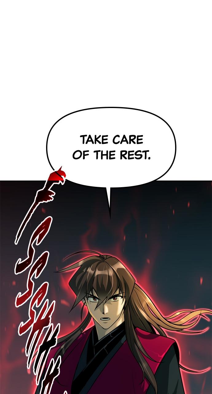 Chronicles of the Demon Faction Chapter 61