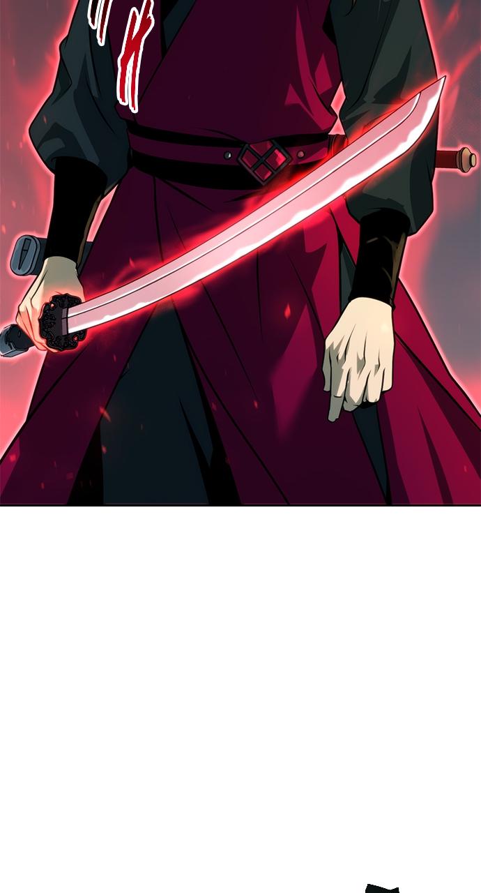 Chronicles of the Demon Faction Chapter 61