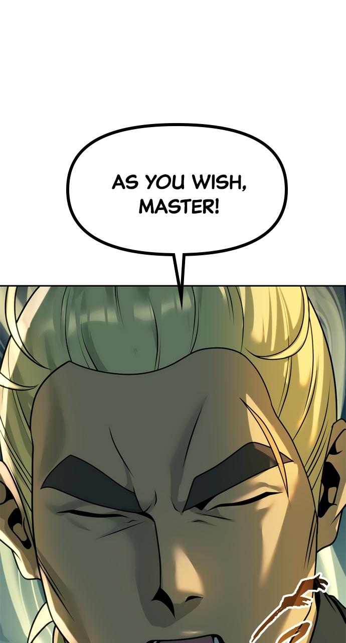 Chronicles of the Demon Faction Chapter 61