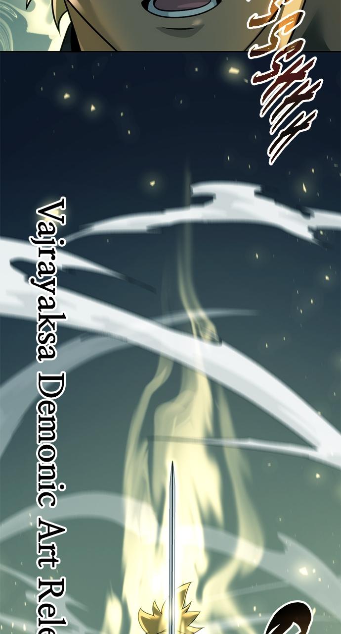 Chronicles of the Demon Faction Chapter 61