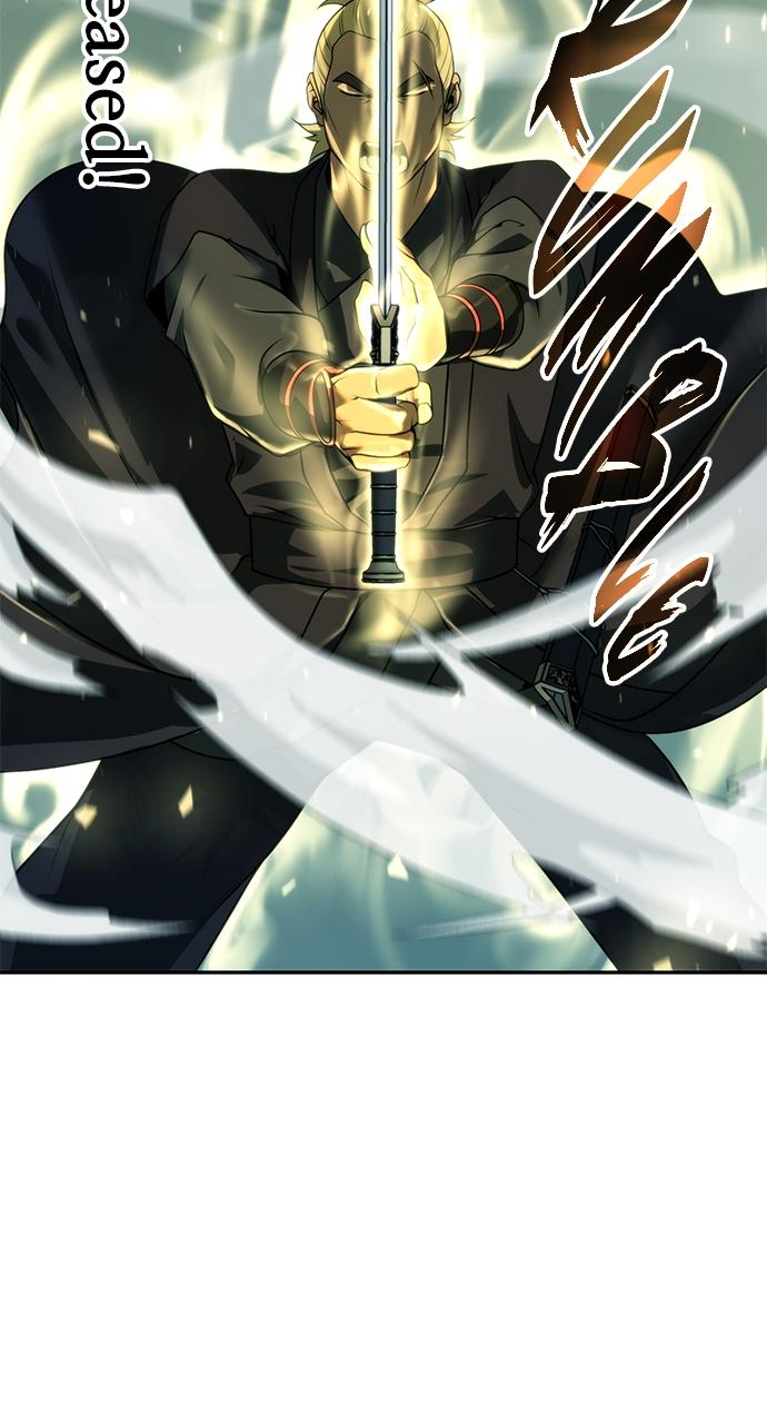 Chronicles of the Demon Faction Chapter 61