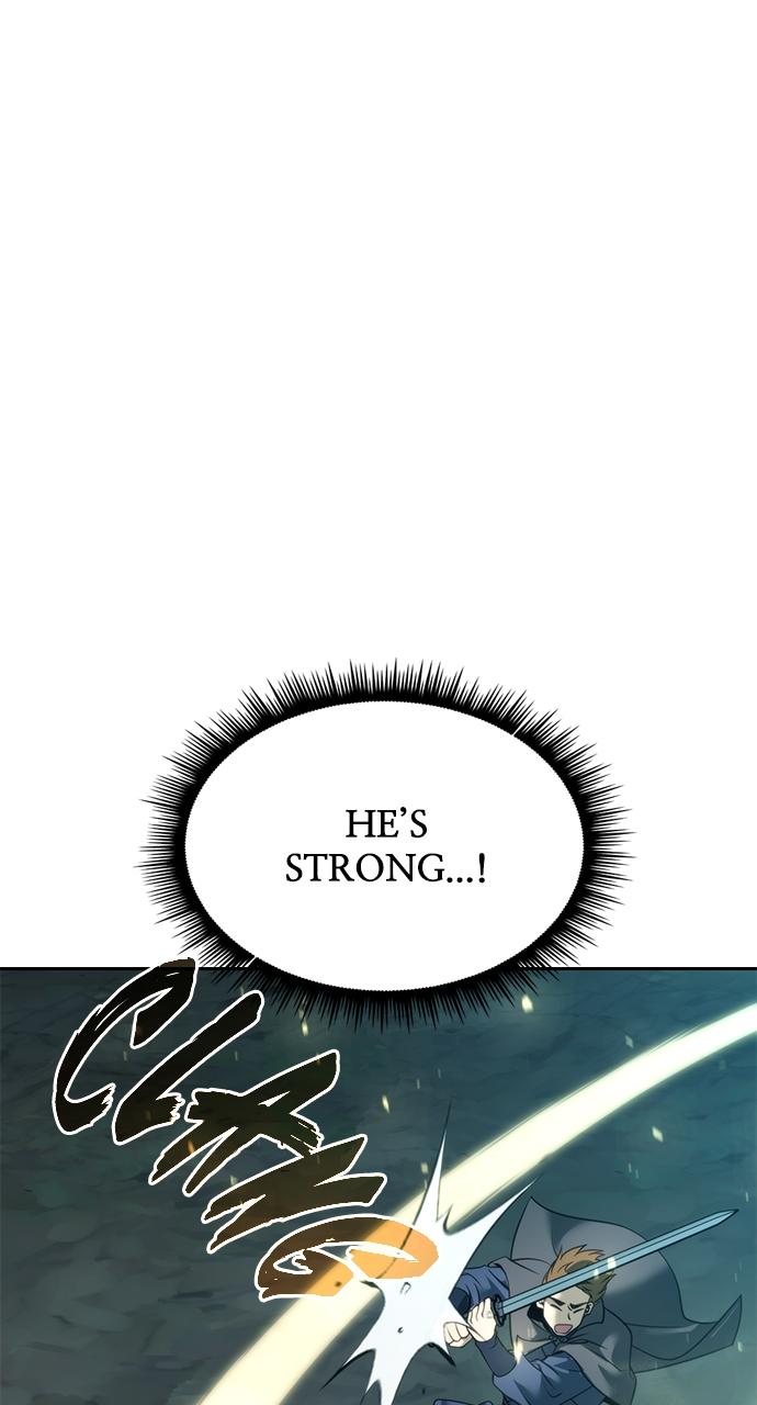 Chronicles of the Demon Faction Chapter 61