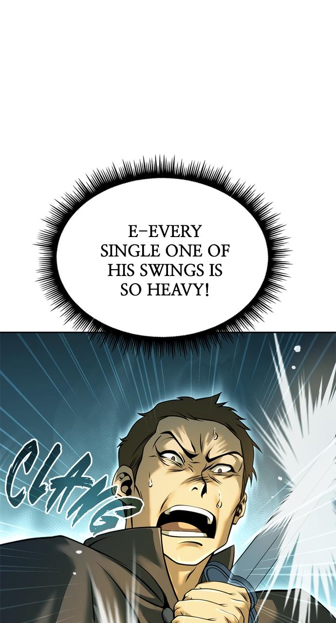 Chronicles of the Demon Faction Chapter 61