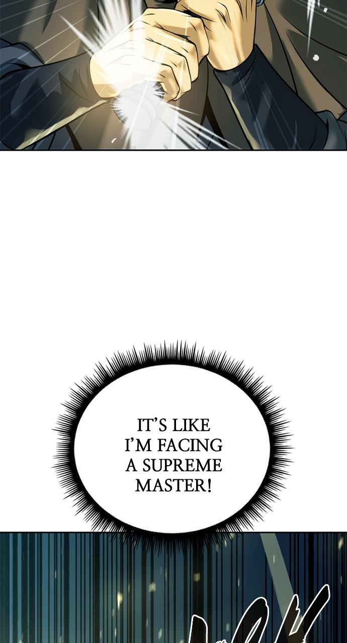 Chronicles of the Demon Faction Chapter 61