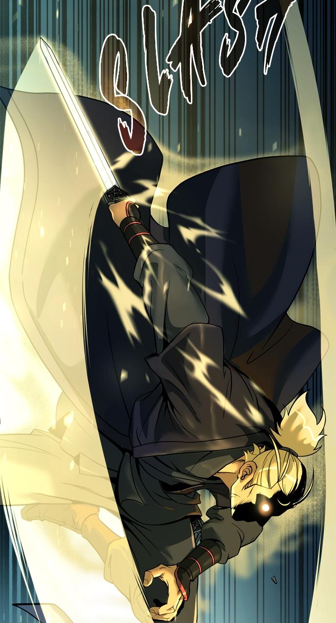 Chronicles of the Demon Faction Chapter 61