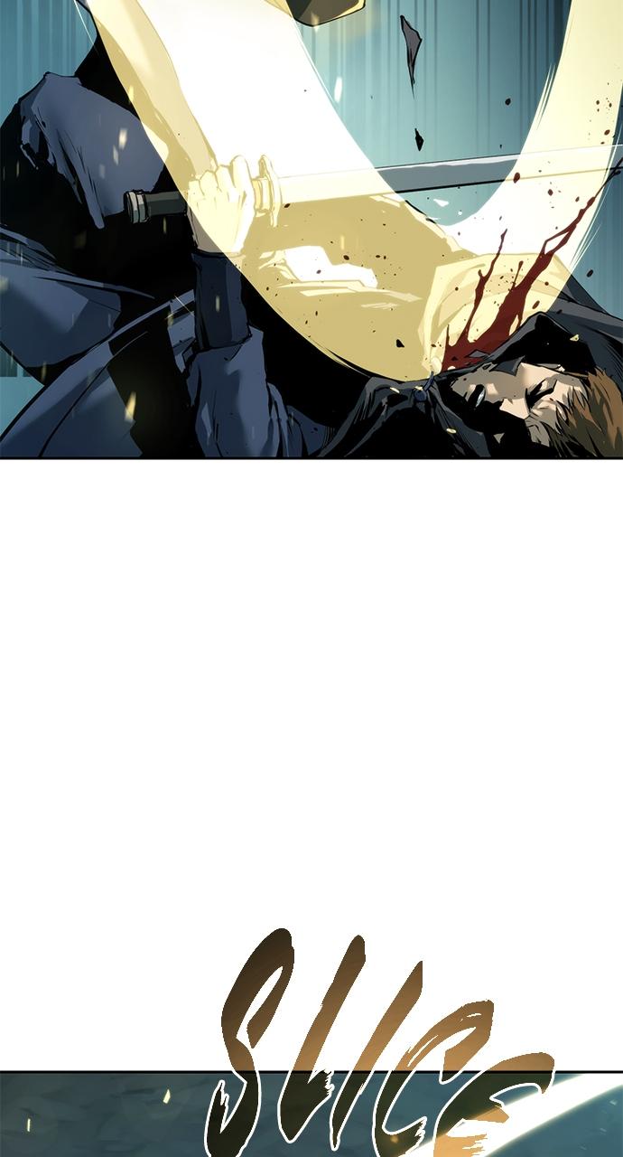 Chronicles of the Demon Faction Chapter 61