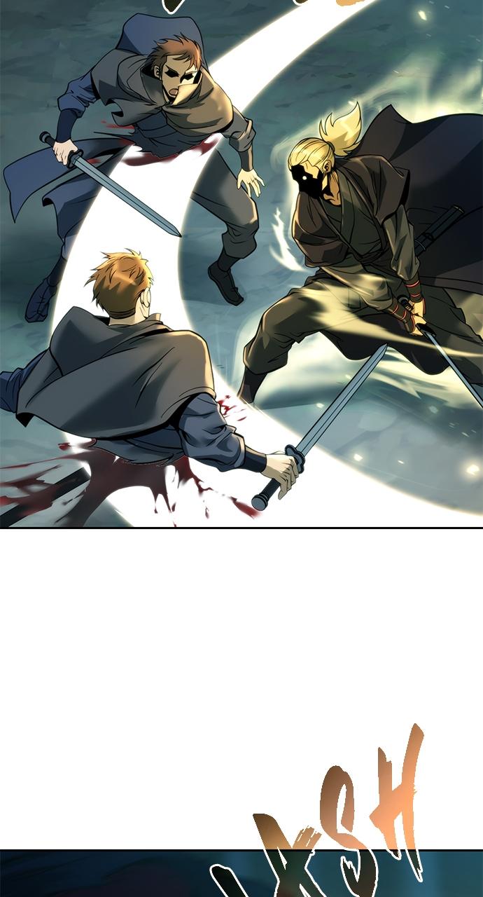 Chronicles of the Demon Faction Chapter 61