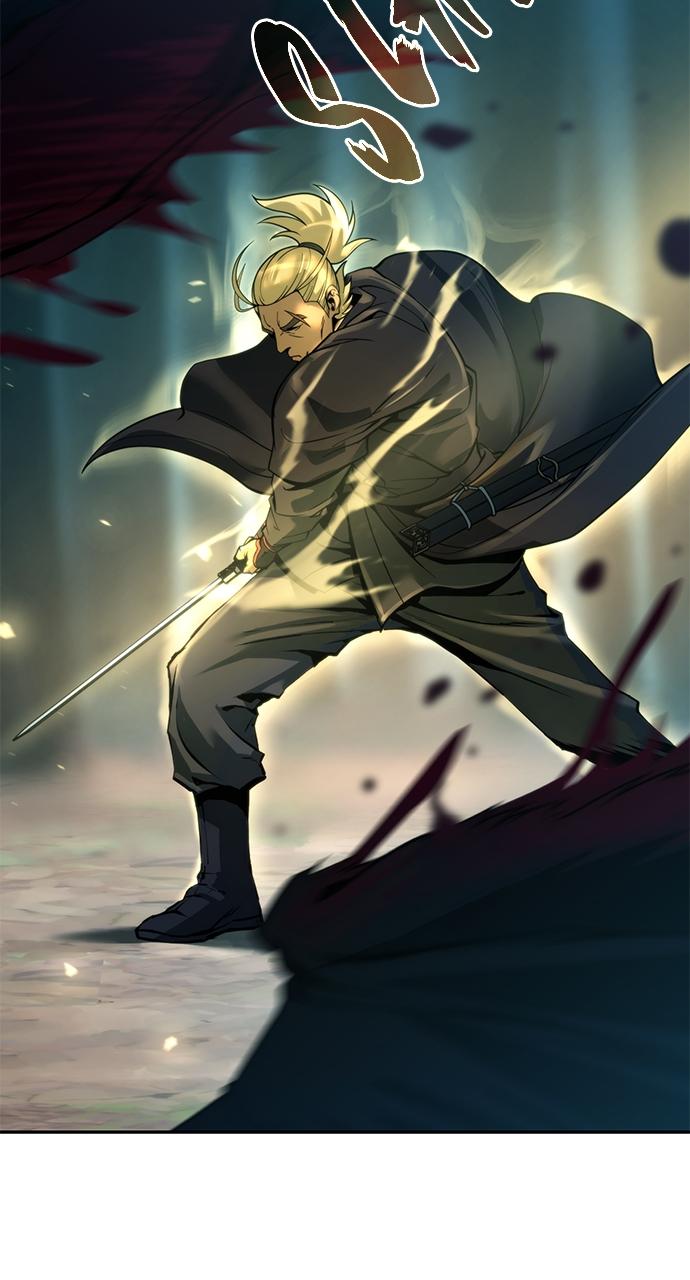 Chronicles of the Demon Faction Chapter 61