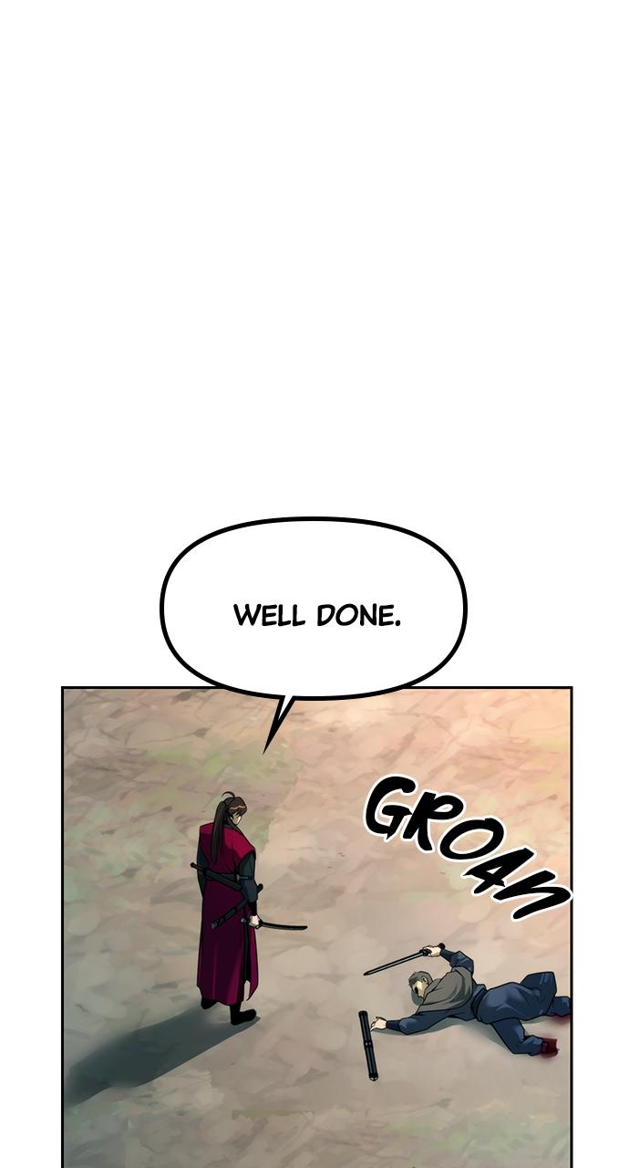 Chronicles of the Demon Faction Chapter 61