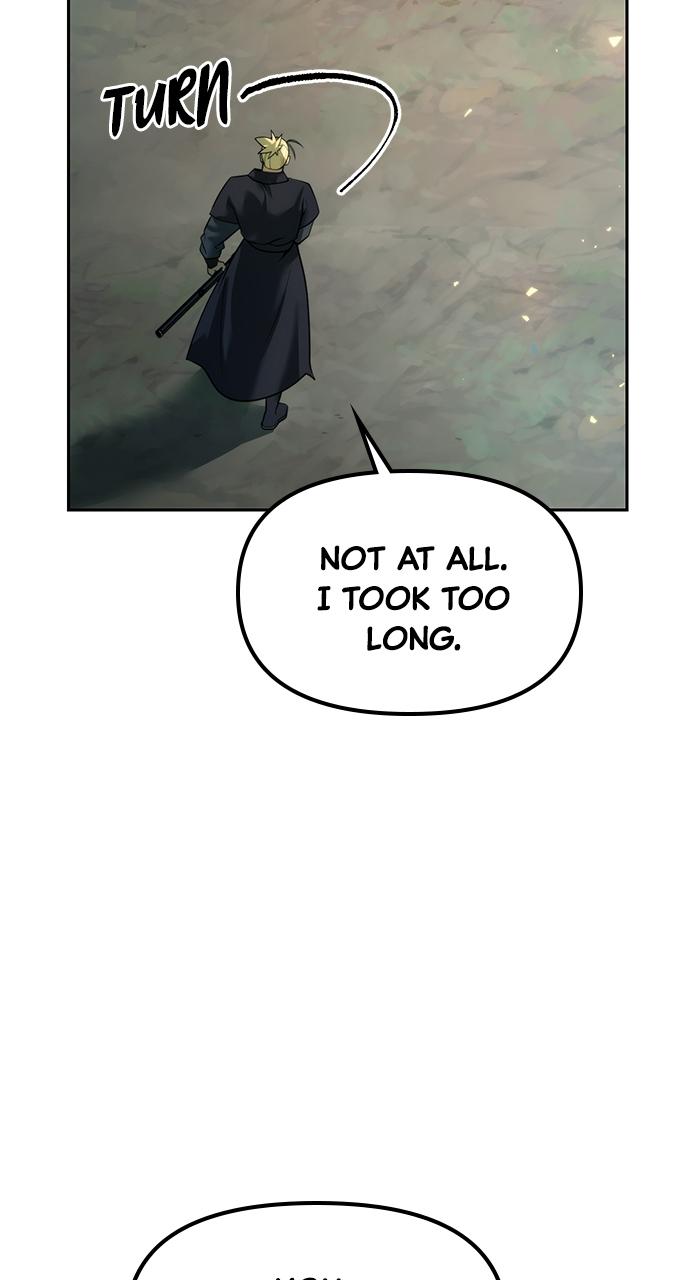 Chronicles of the Demon Faction Chapter 61