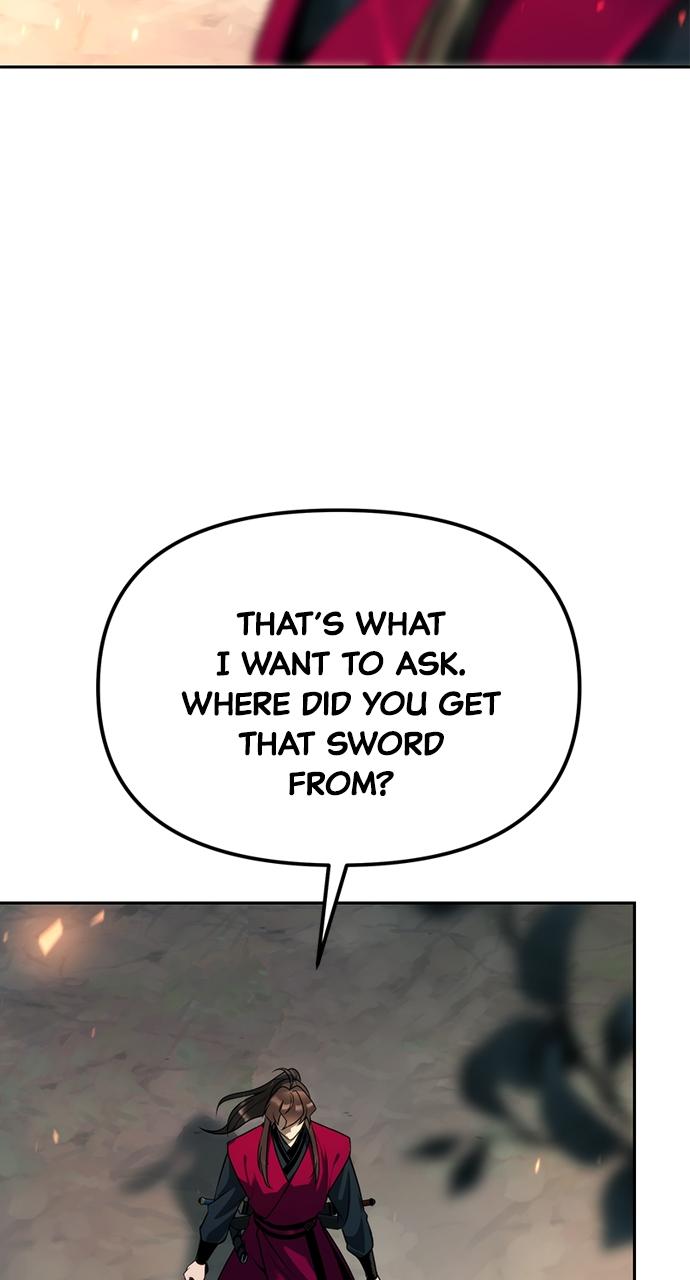 Chronicles of the Demon Faction Chapter 61