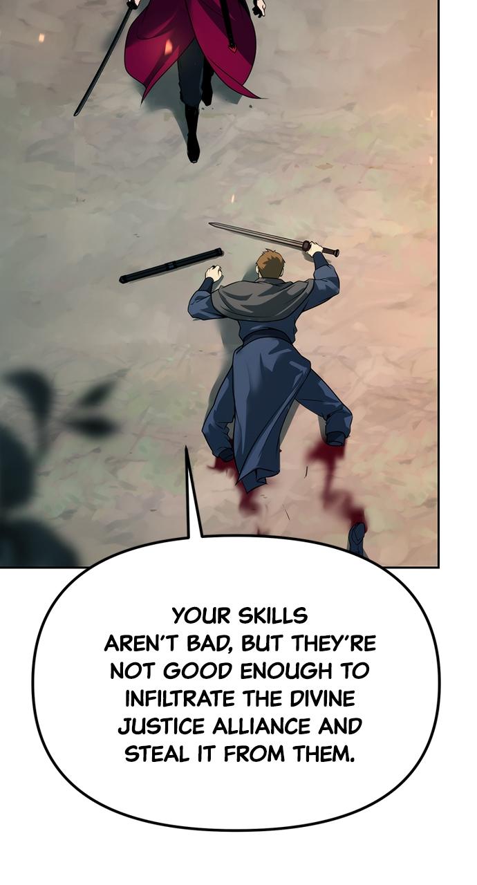 Chronicles of the Demon Faction Chapter 61