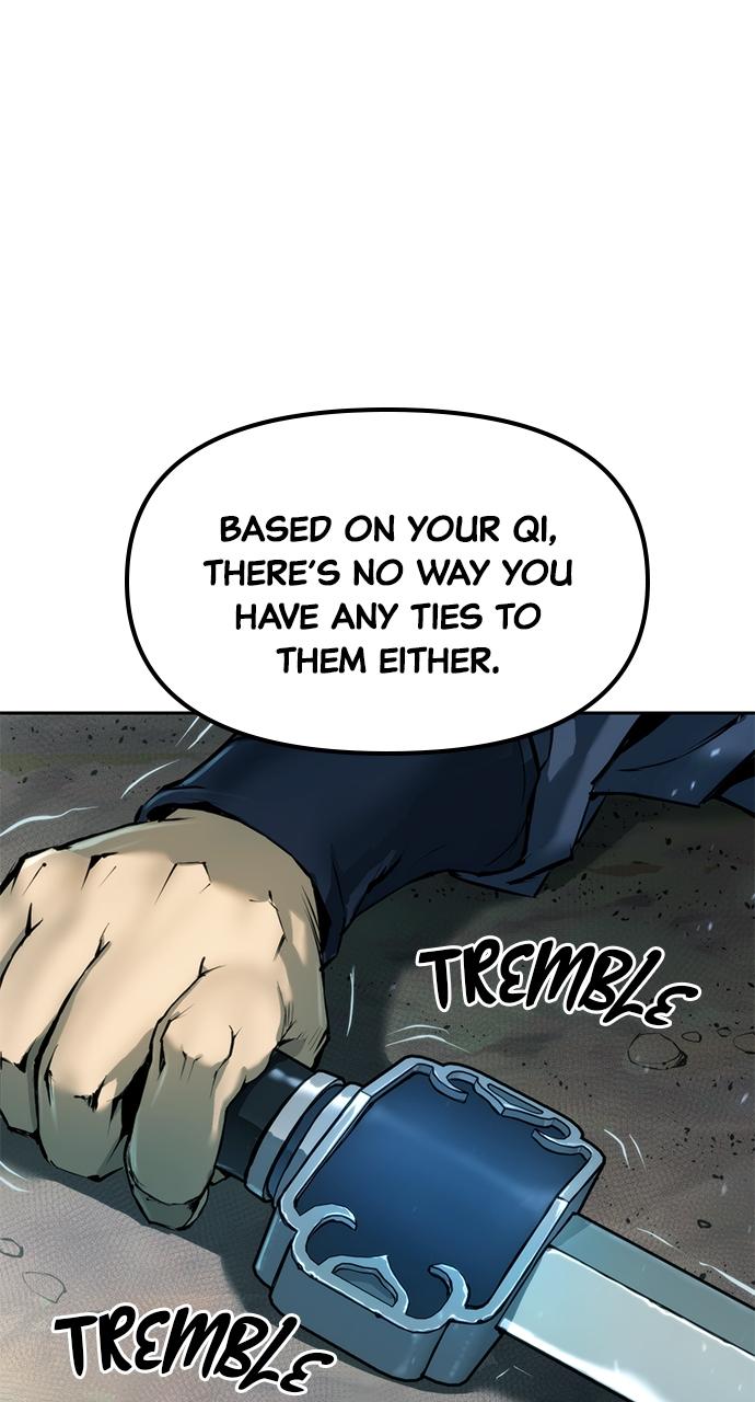 Chronicles of the Demon Faction Chapter 61