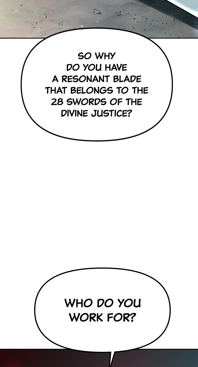 Chronicles of the Demon Faction Chapter 61