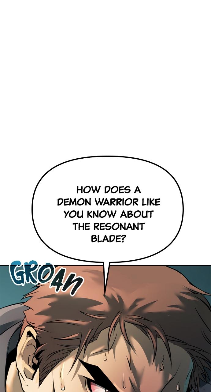 Chronicles of the Demon Faction Chapter 61