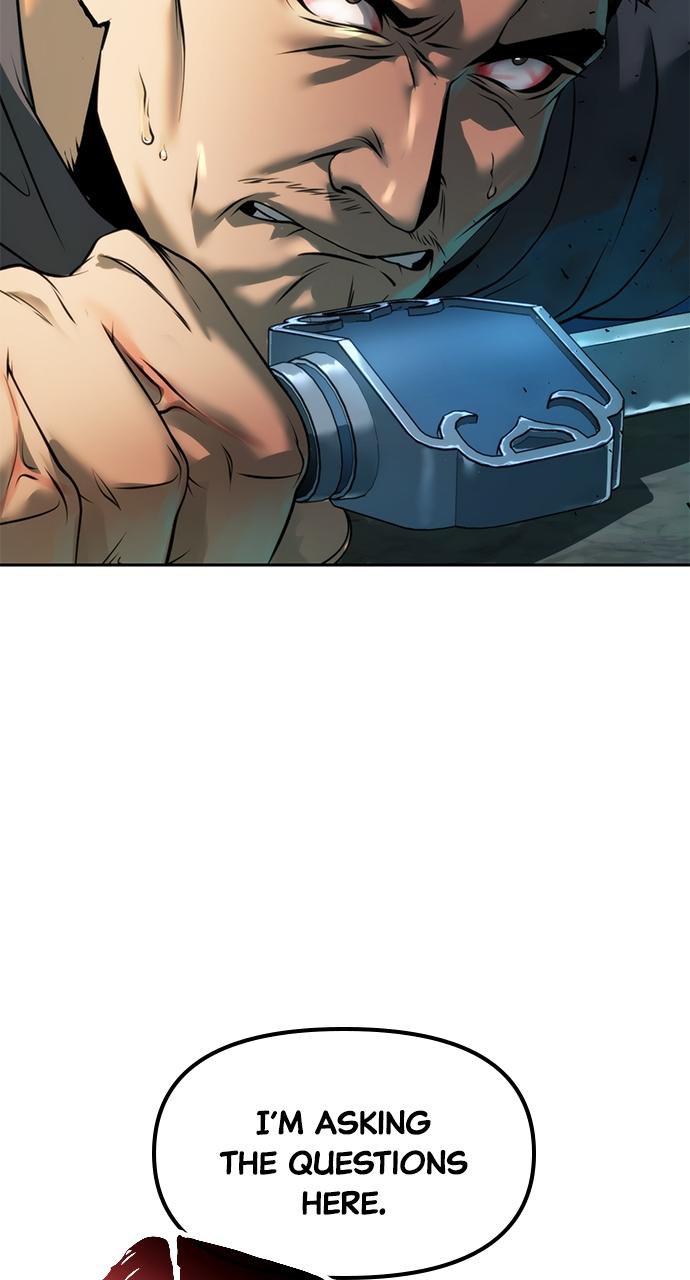 Chronicles of the Demon Faction Chapter 61