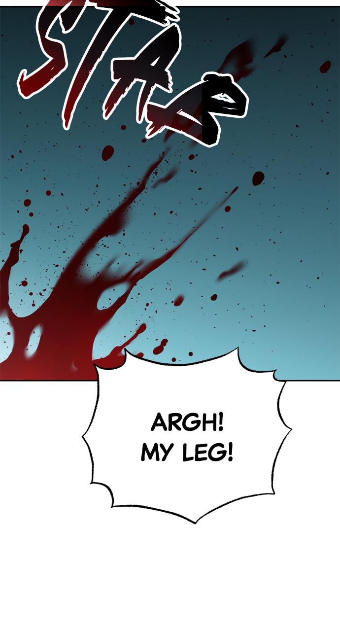 Chronicles of the Demon Faction Chapter 61