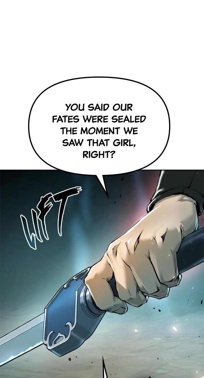 Chronicles of the Demon Faction Chapter 61