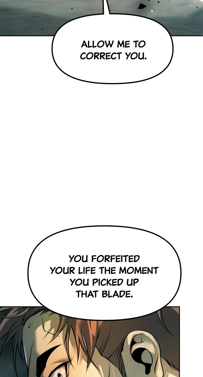 Chronicles of the Demon Faction Chapter 61