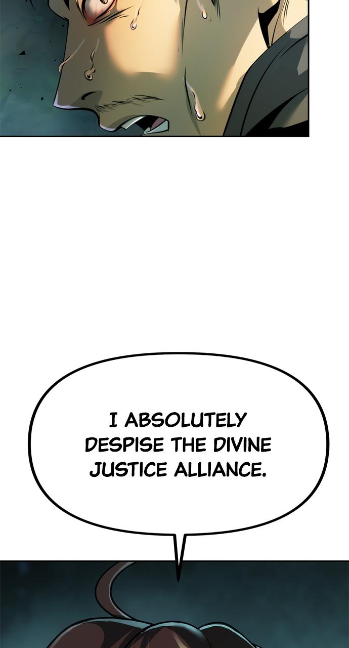 Chronicles of the Demon Faction Chapter 61