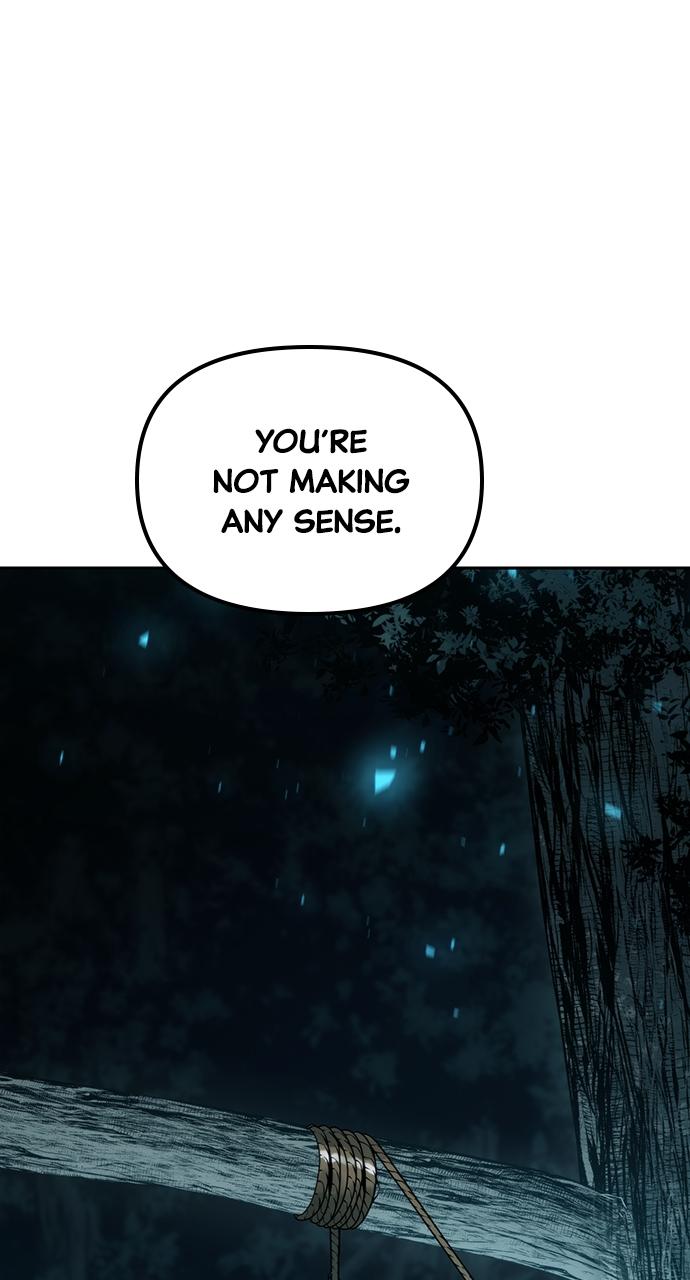 Chronicles of the Demon Faction Chapter 61