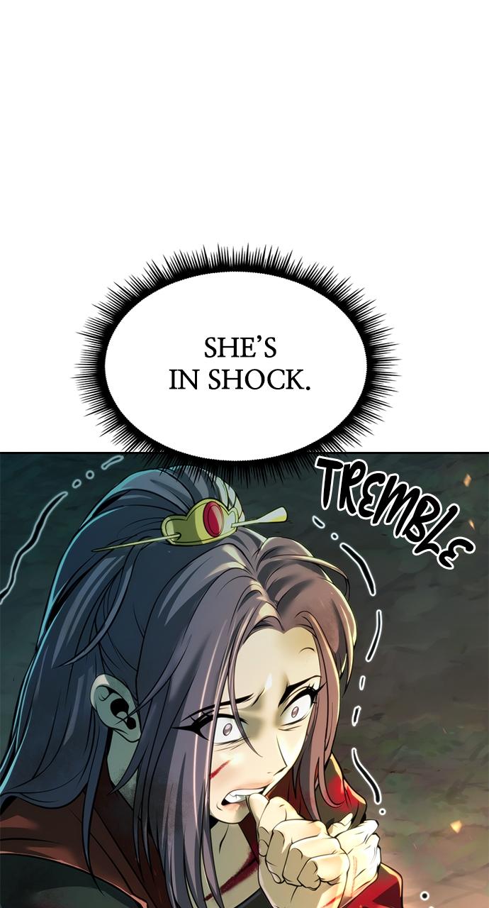 Chronicles of the Demon Faction Chapter 61