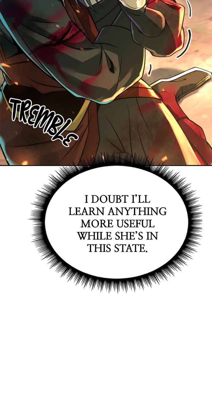 Chronicles of the Demon Faction Chapter 61