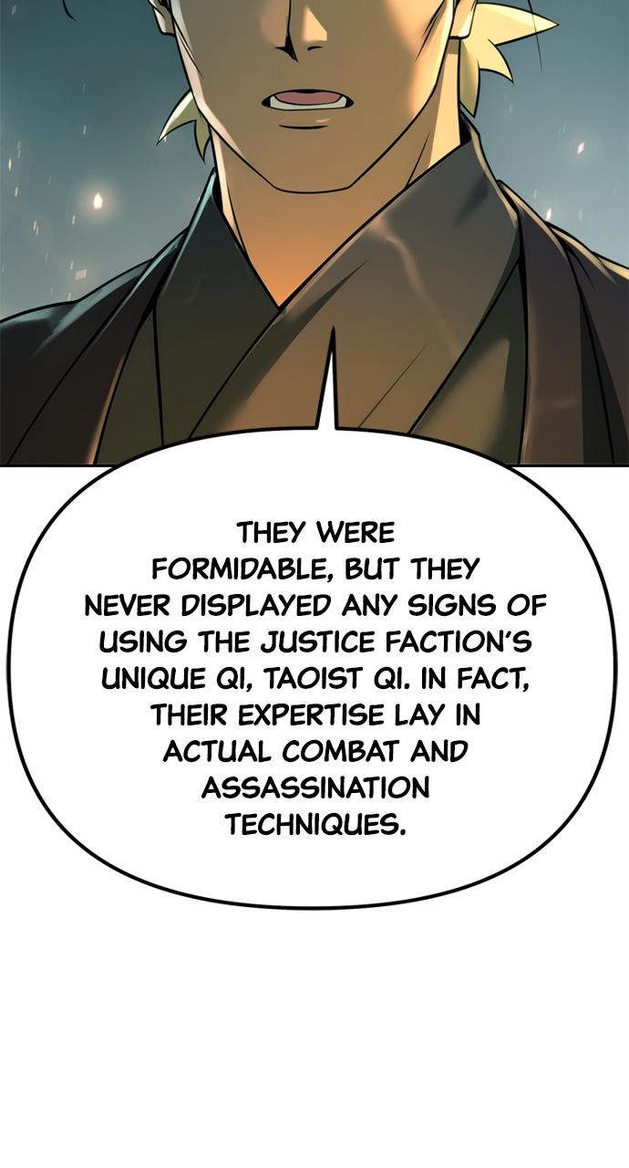 Chronicles of the Demon Faction Chapter 61