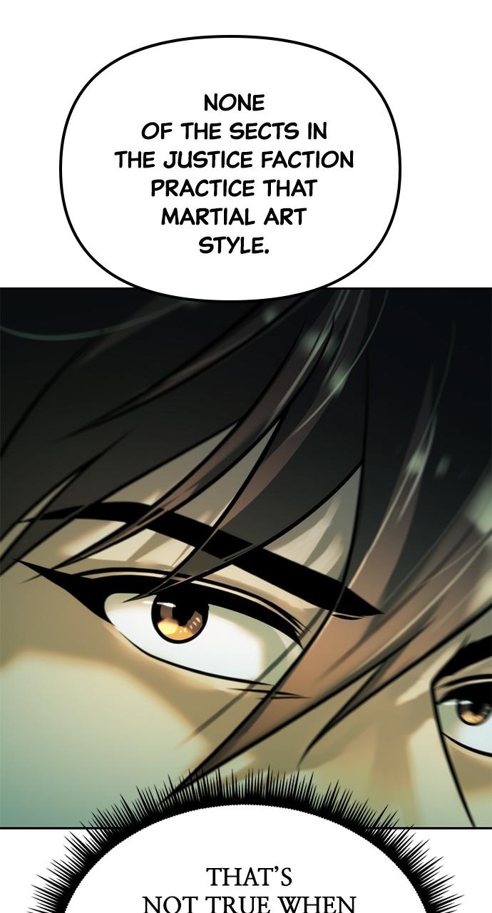 Chronicles of the Demon Faction Chapter 61