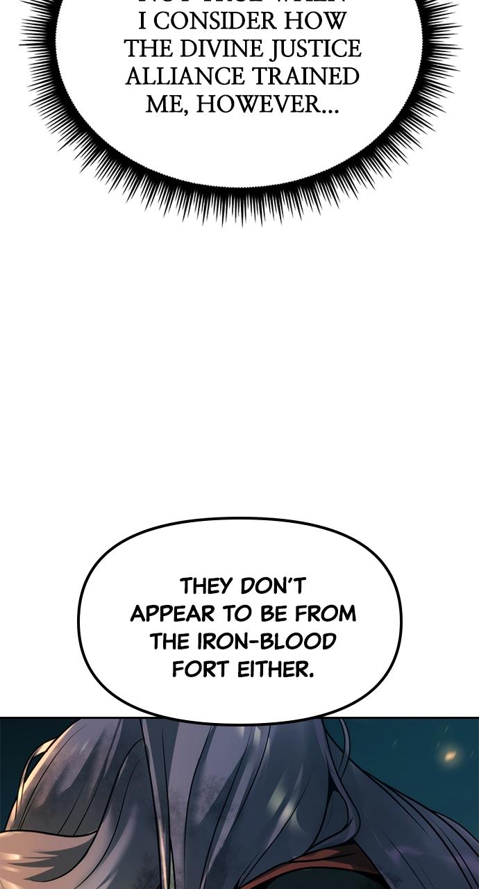 Chronicles of the Demon Faction Chapter 61