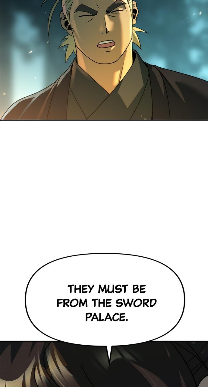 Chronicles of the Demon Faction Chapter 61